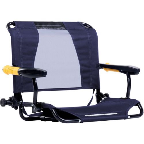 GCI Outdoor SunShade Comfort Pro Rocker Chair | Dick's Sporting Goods