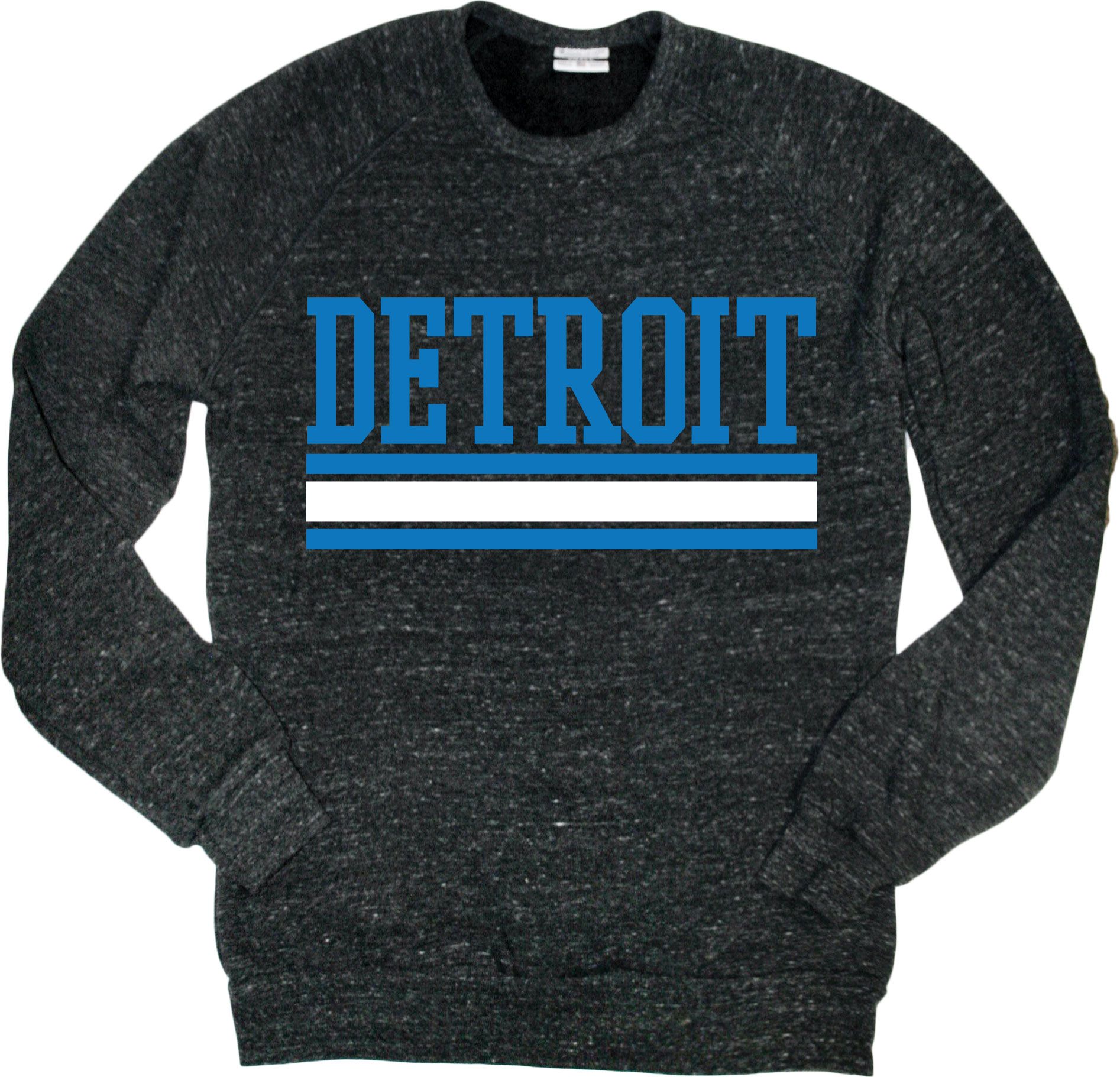 Detroit