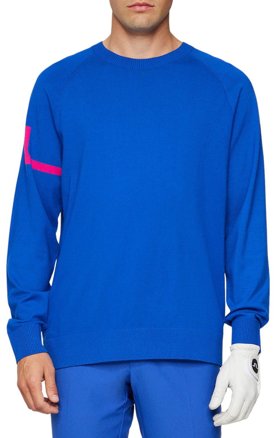 Club Blue