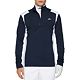Jl Navy