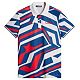 Us Golf Red