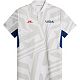 Us Golf White