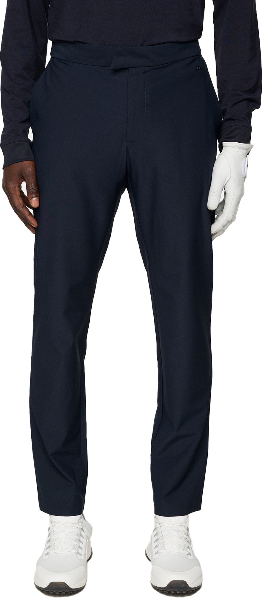 Jl Navy
