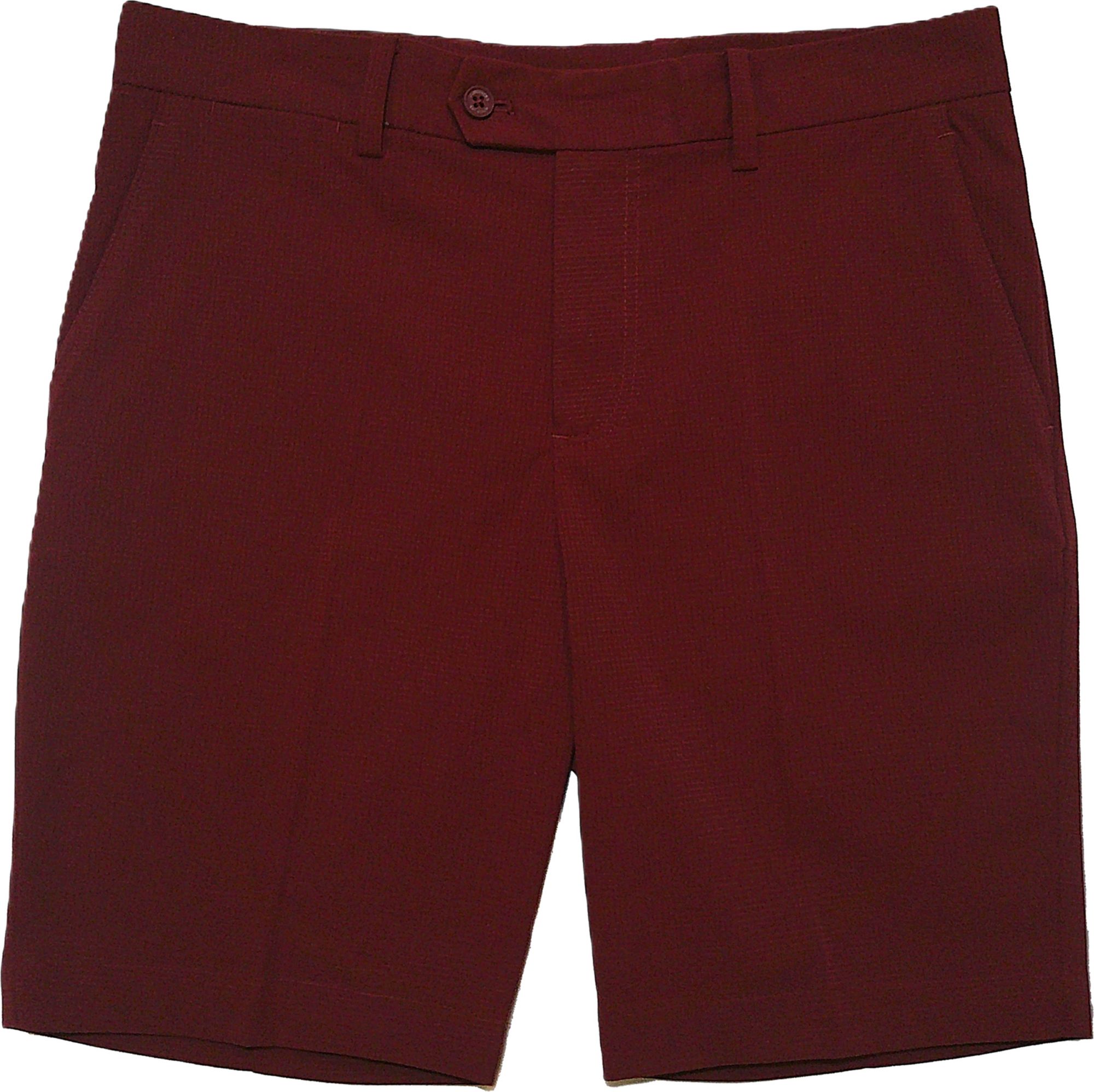 Cabernet