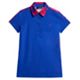 Club Blue
