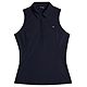 Jl Navy