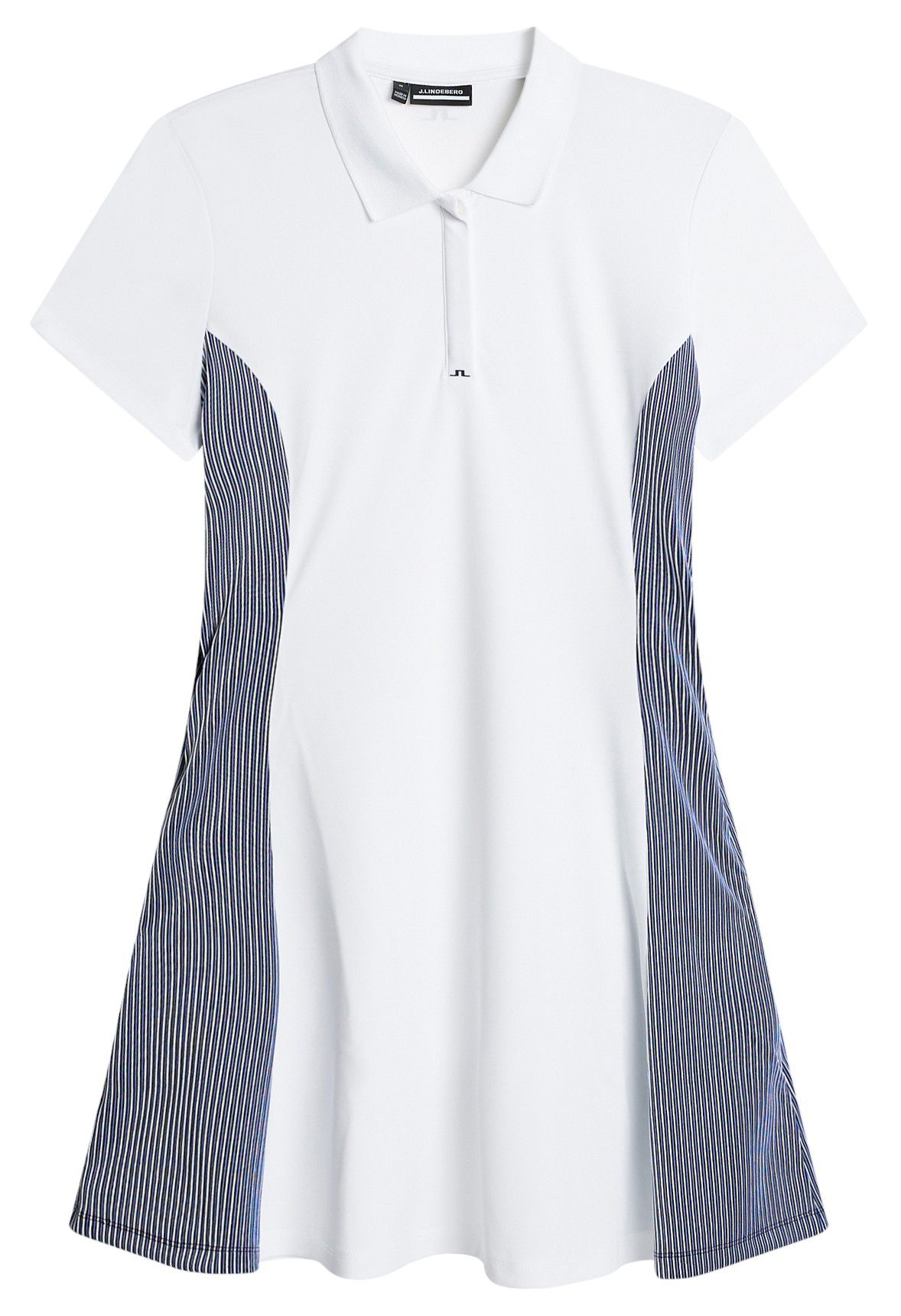 J.Lindeberg Women's Dora Golf Dress