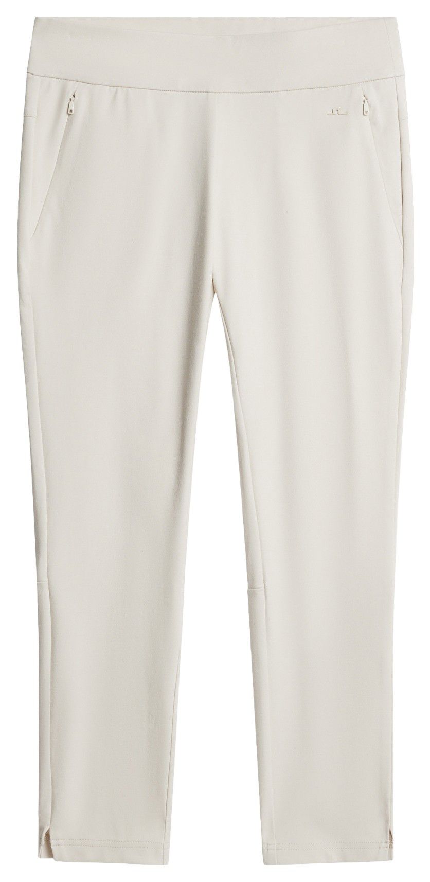 J.Lindeberg Women's Lea Pull On Golf Pants