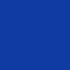 Club Blue