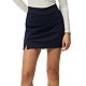 Jl Navy