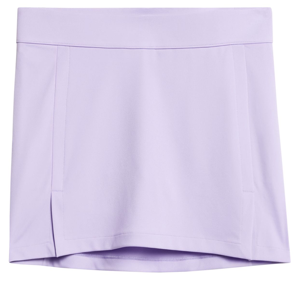 J.Lindeberg Women's Amelie Golf Skirt