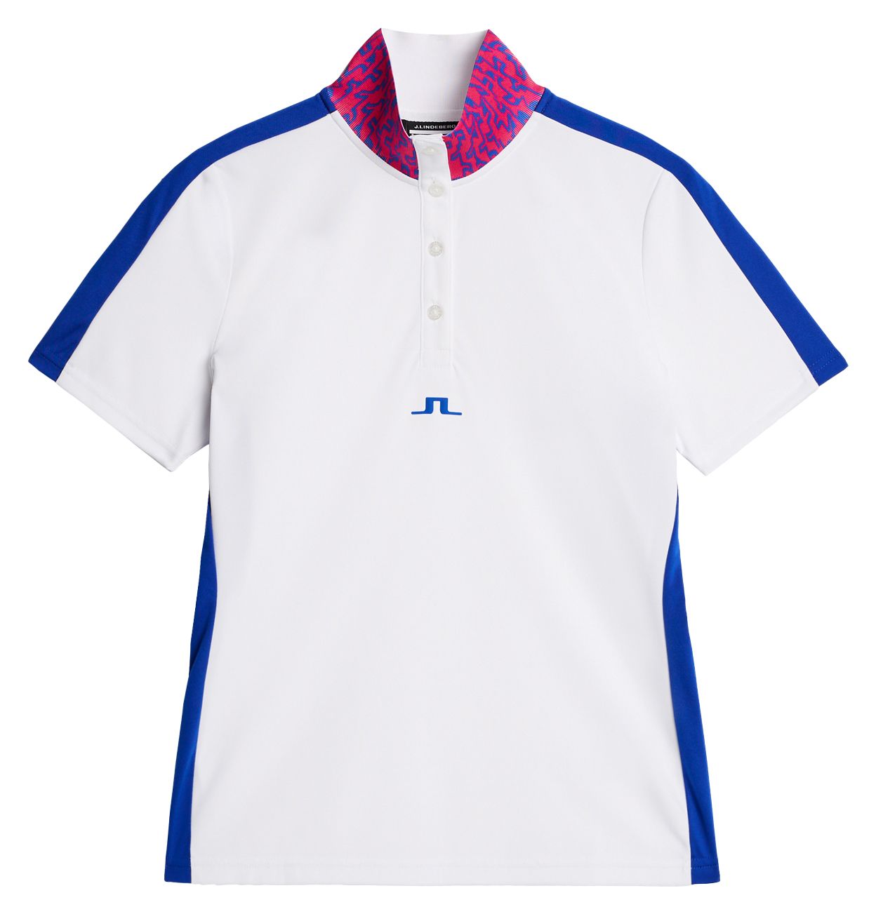 Club Blue