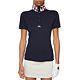 Jl Navy