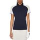 Jl Navy