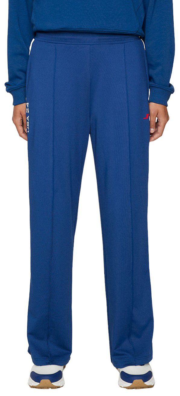 J.Lindeberg Women's Orianne Pants