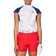 Us Golf White