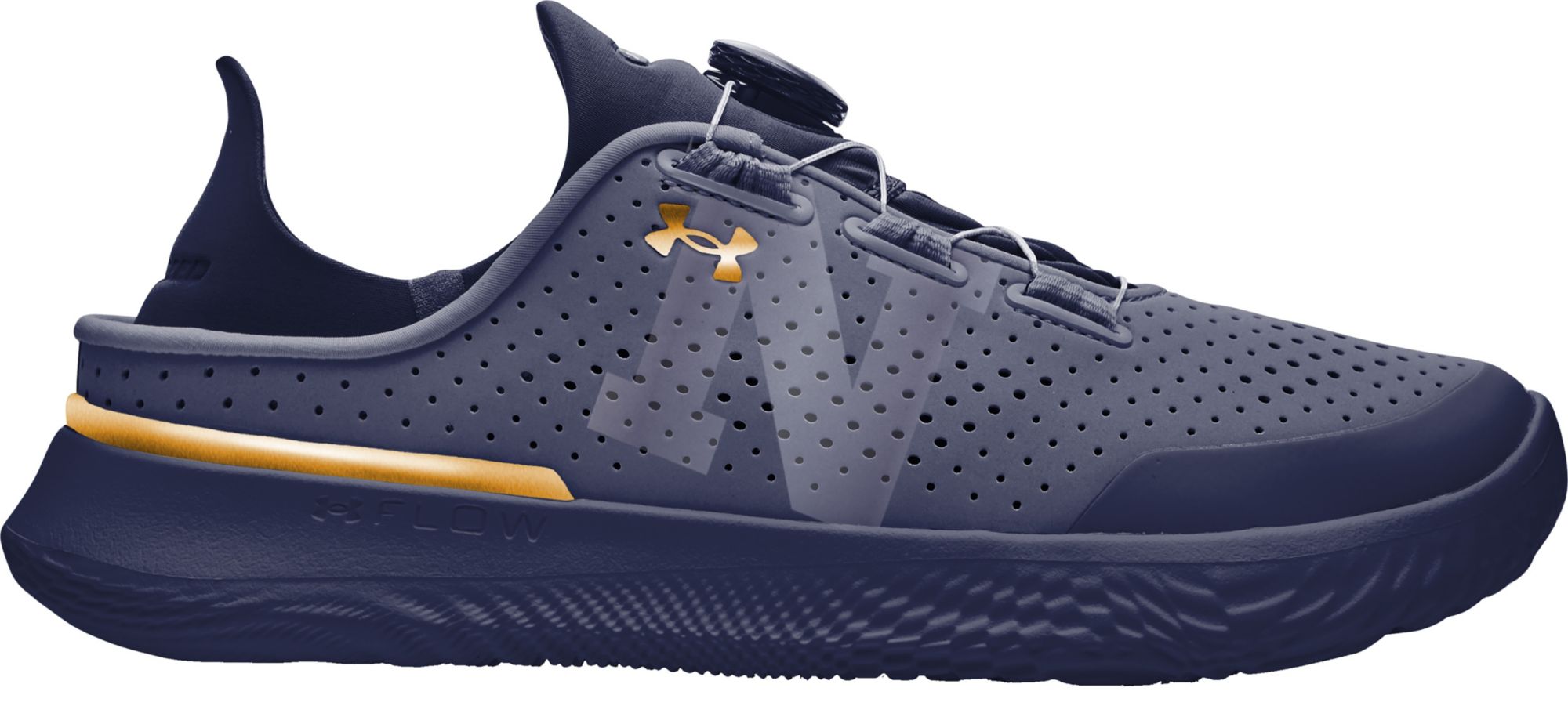 Under Armour