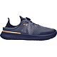 Navy/White