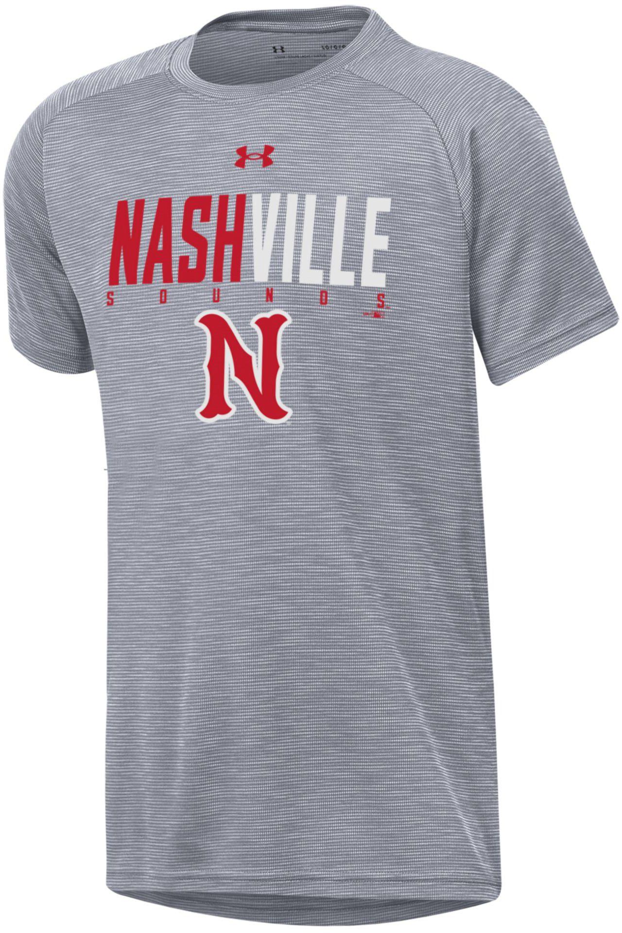 Hometown Fan Shop 