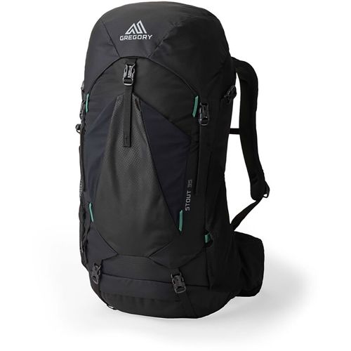 Gregory Men's Zulu 65L Backpack Publiclands