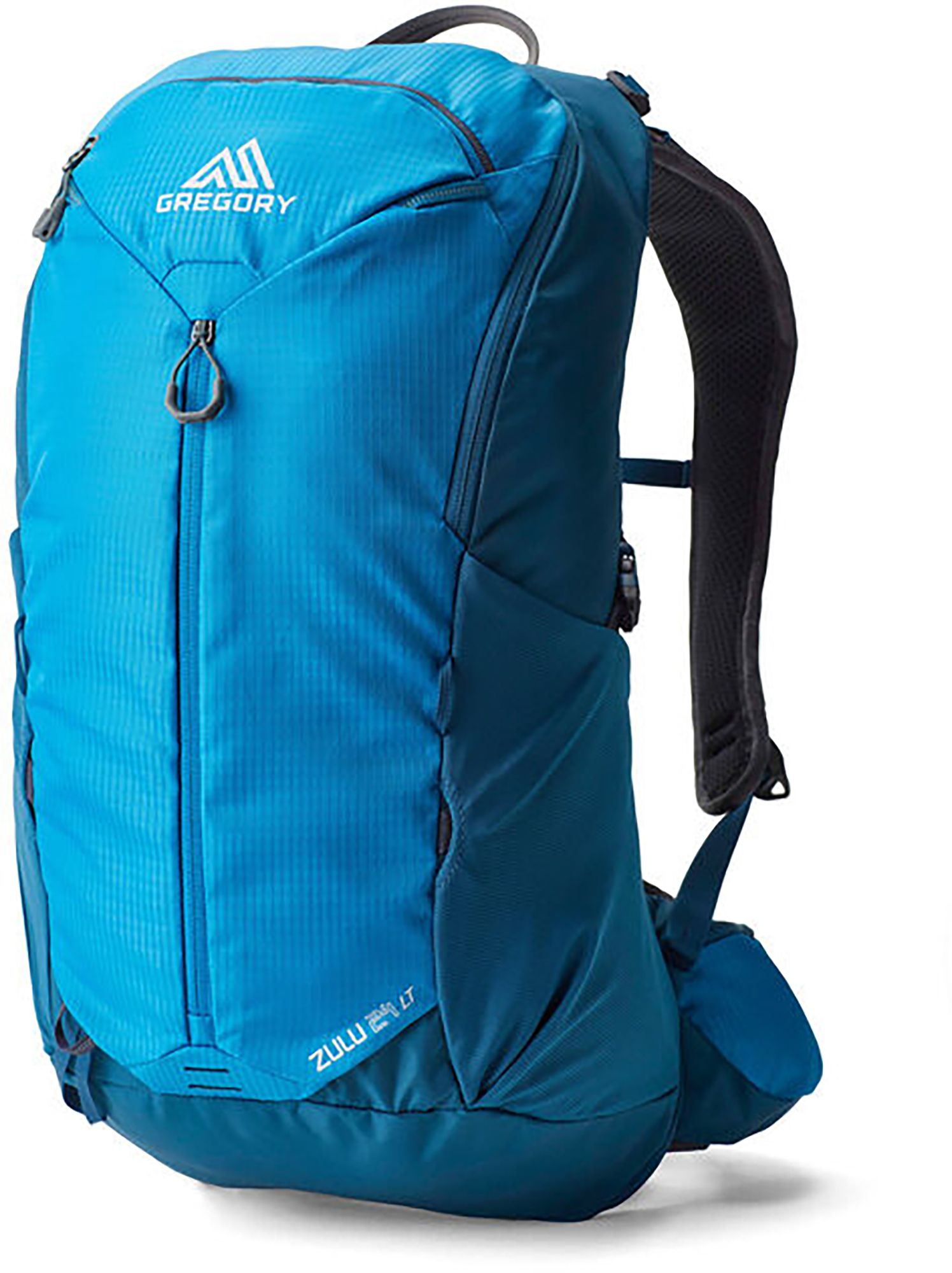 Horizon Blue