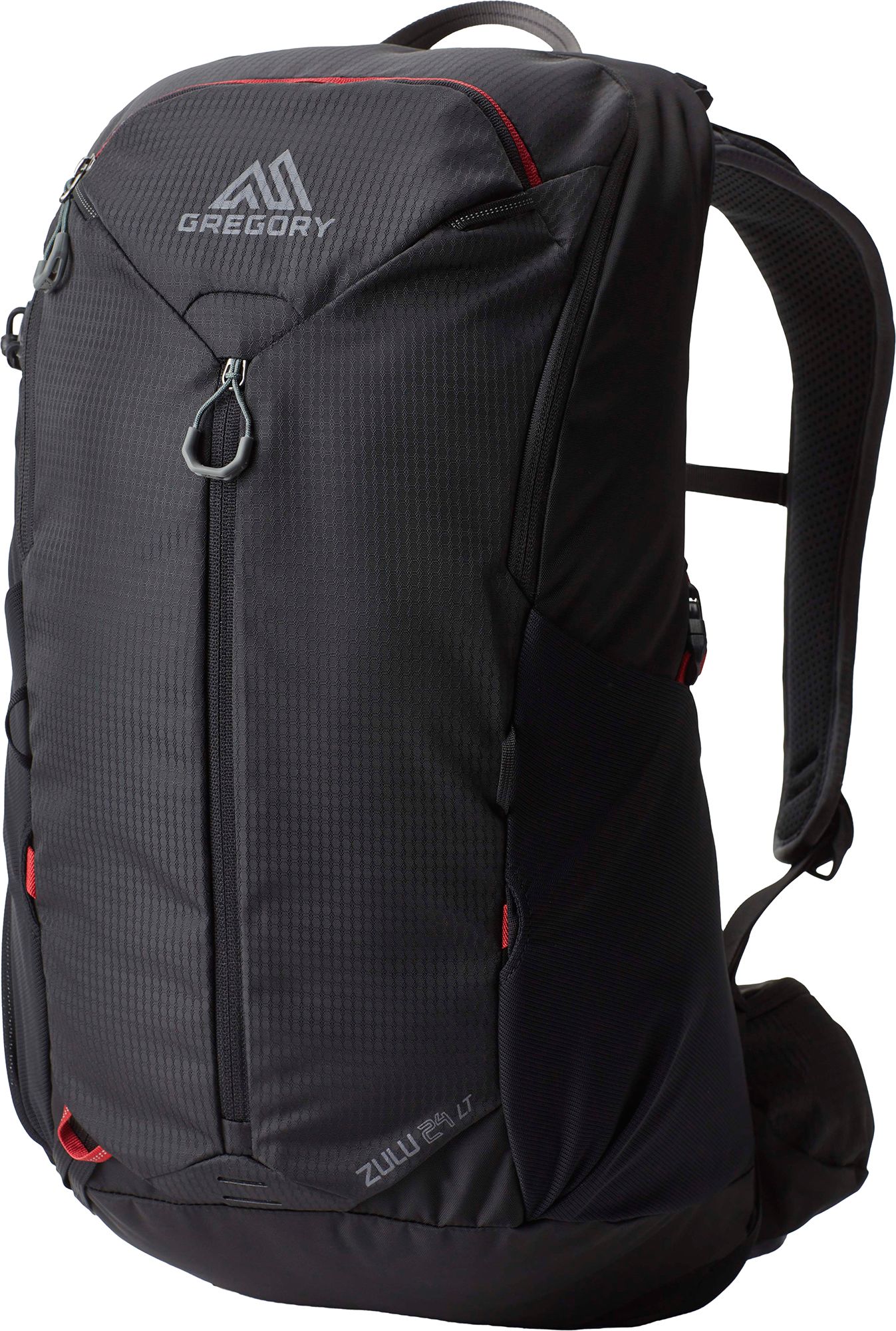 Gregory Zulu 24 LT Backpack