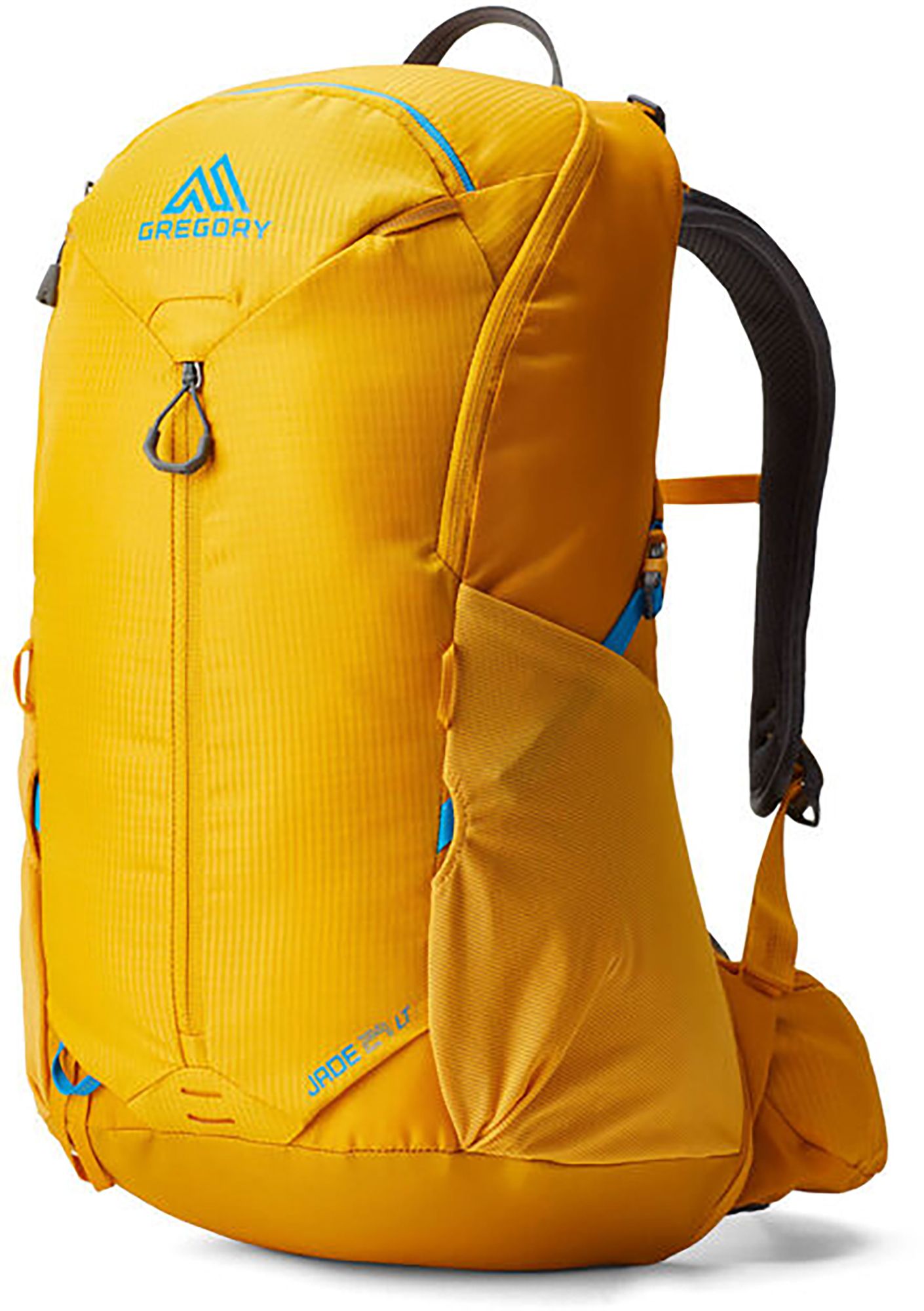 Gregory Women's Jade 24 LT Backpack