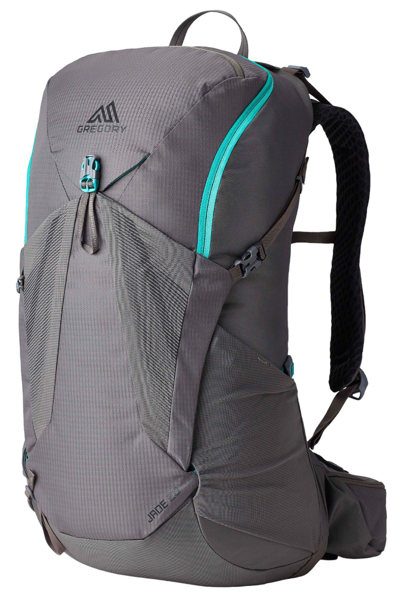 GREGORY Women's Jade 28 Backpack