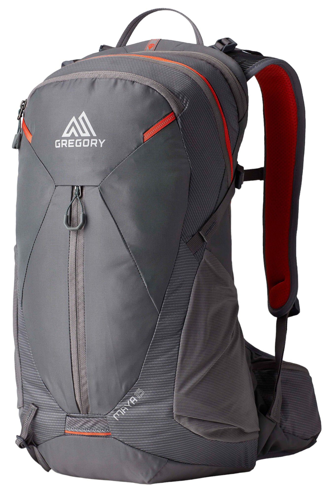 GREGORY Women's Maya 15L Daypack