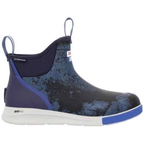 Tailgate Xtratuf Bass Pro Xtratuf Pro Deal Store