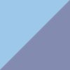 Dusk Blue Kelp
