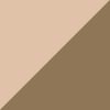 Warm Taupe