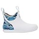 White/Fishe Waters