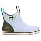 Sky Blue Marlin
