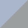 Legacy Grey/Fishe Waters