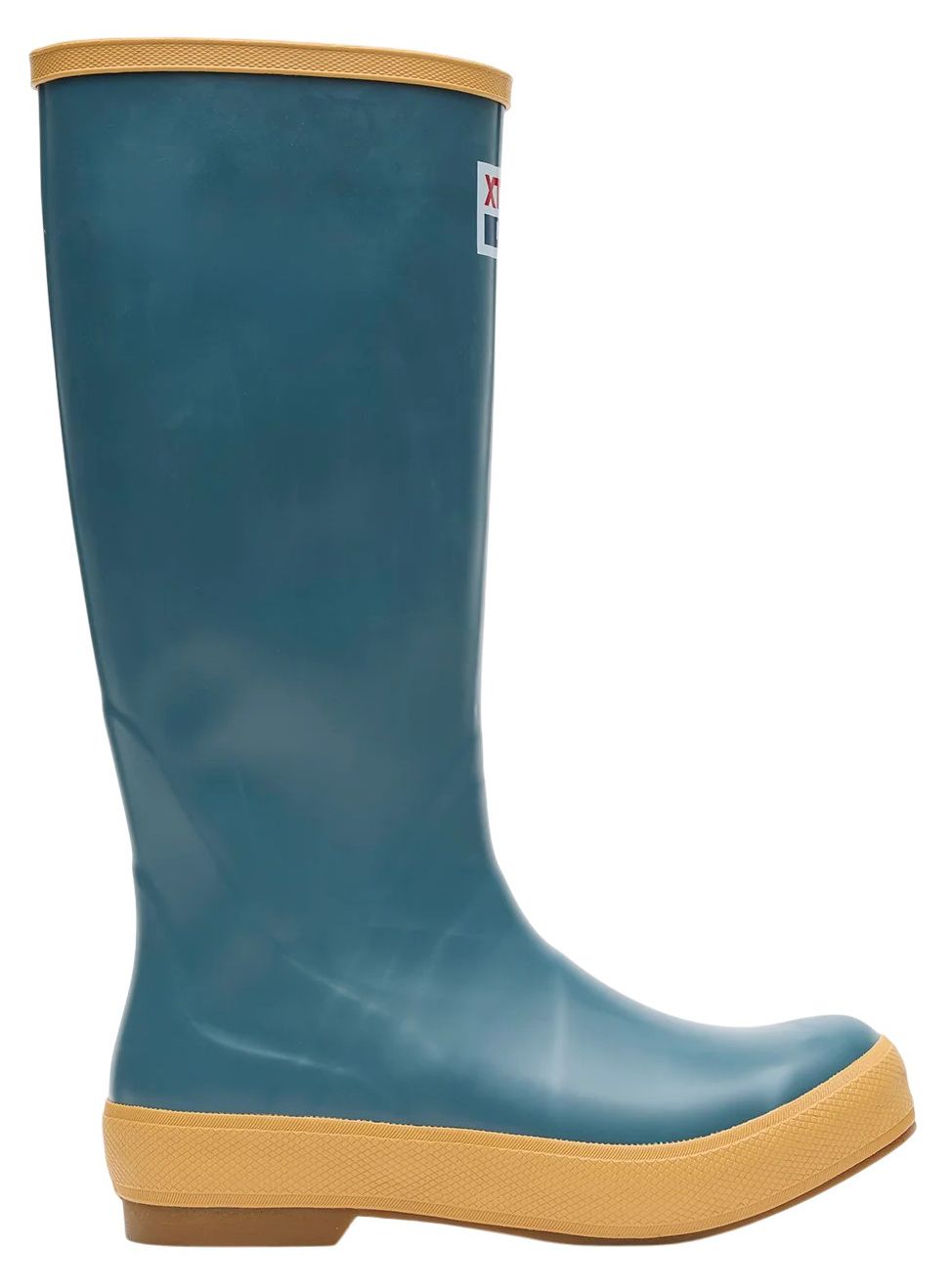 Xtratuf Women's Legacy 15" Boot