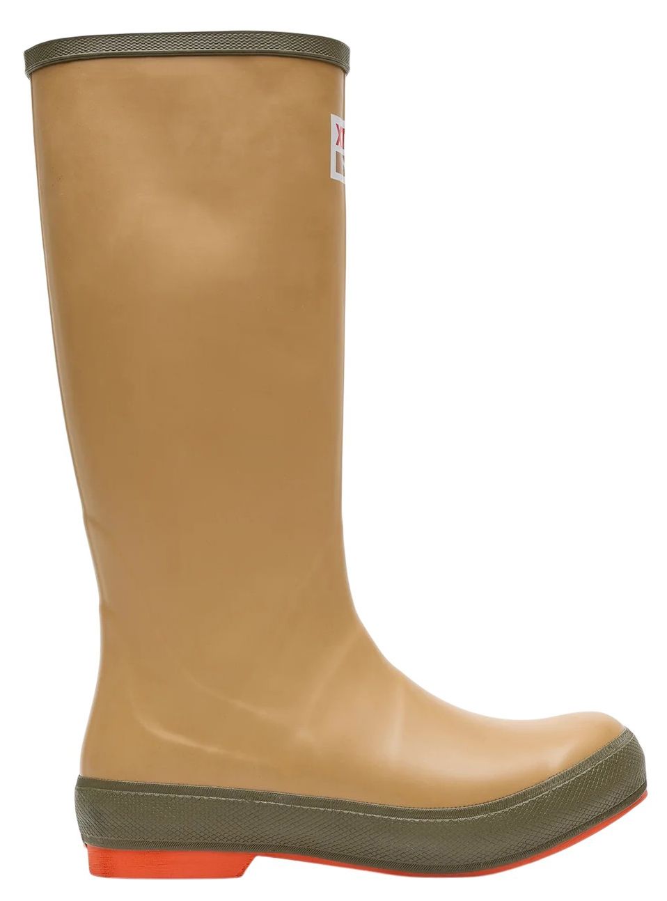 Legacy Sahara