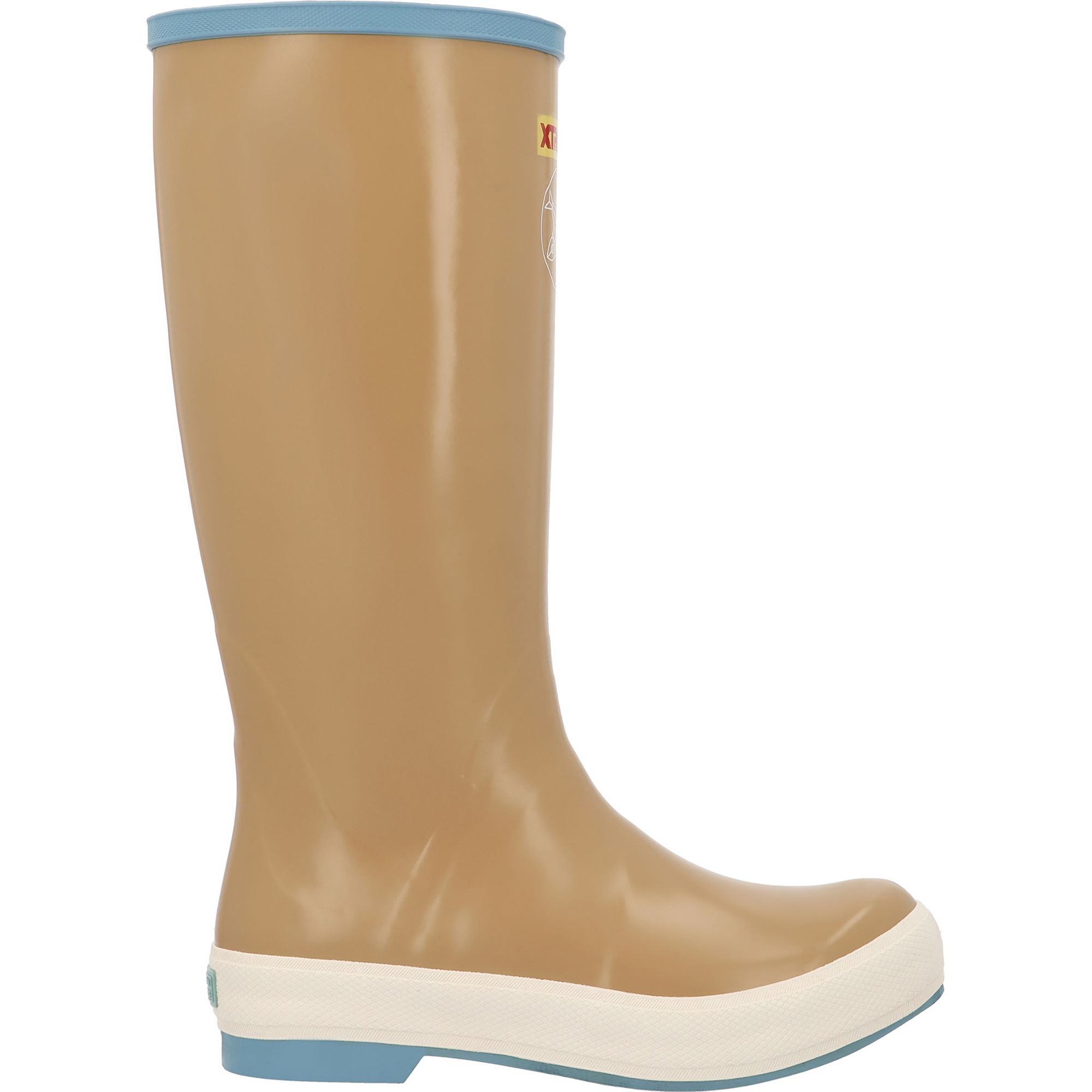 Xtratuf Women's Legacy 15" Boot