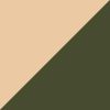 Beige And Duck Camo