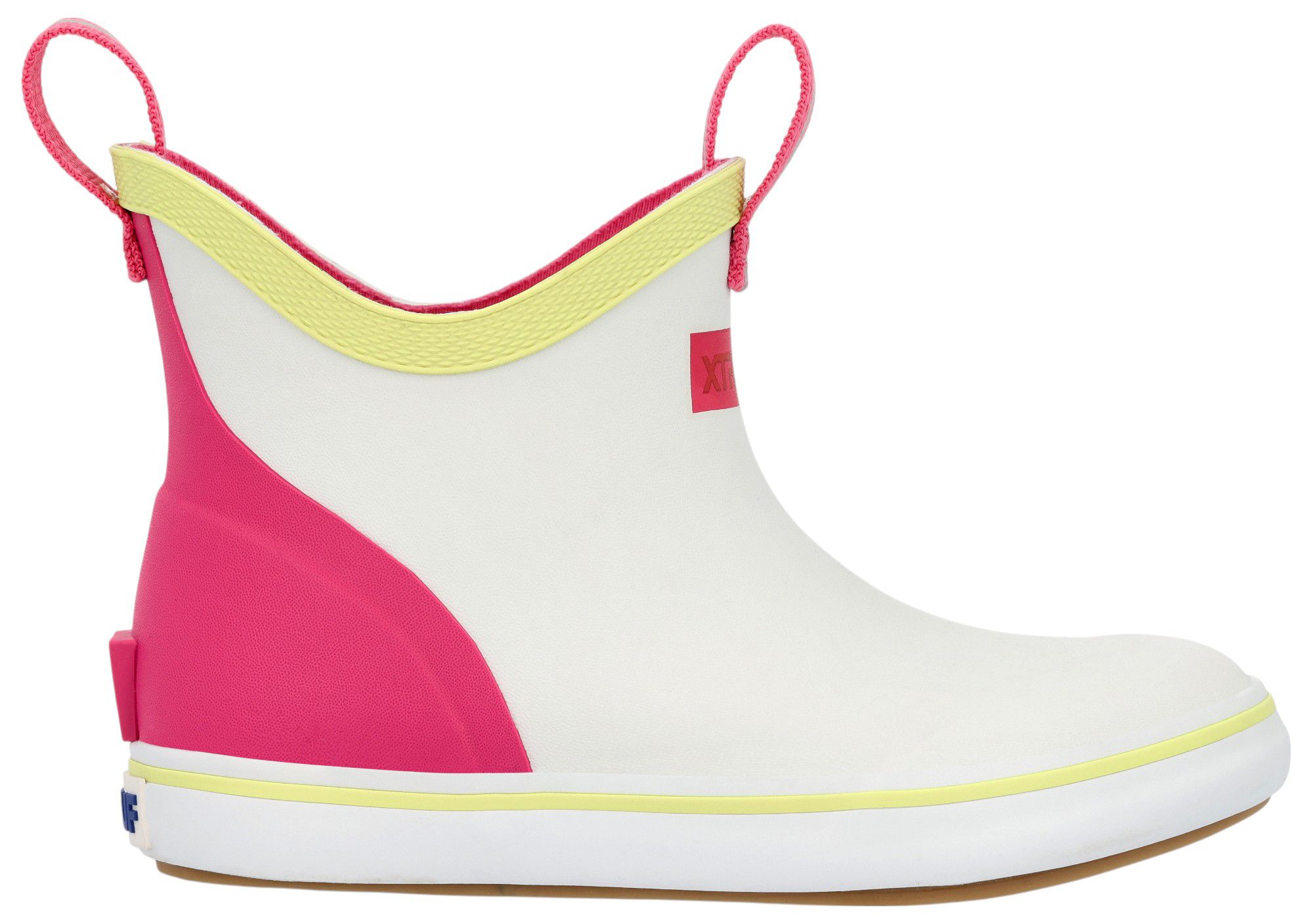 White/Multi/Pink