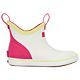 White/Multi/Pink