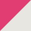 White/Multi/Pink