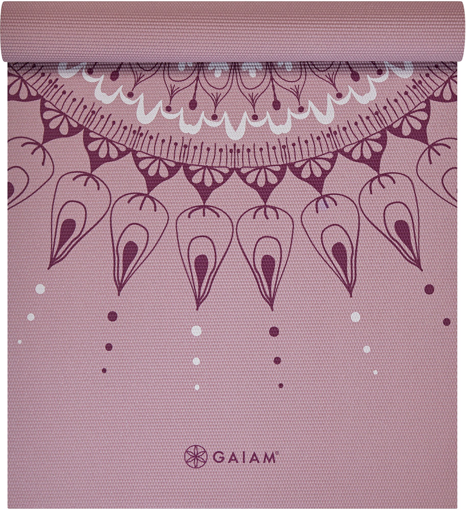 GAIAM