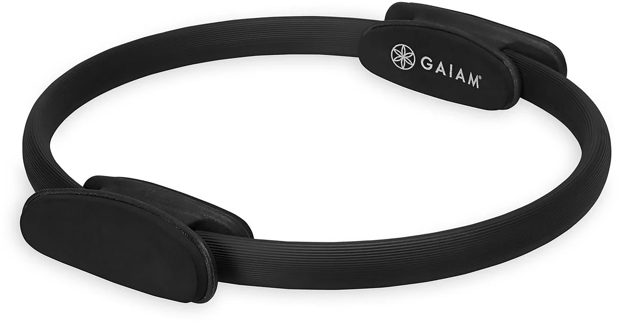 GAIAM