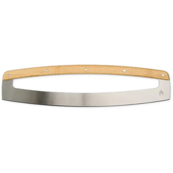 Solo Stove Pi Pizza Rocker Blade
