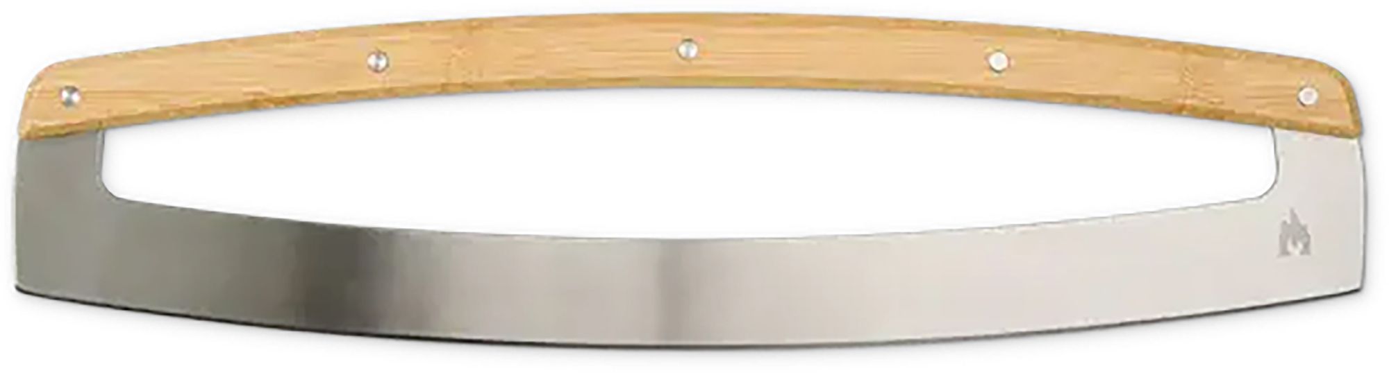 Solo Stove Pi Pizza Rocker Blade