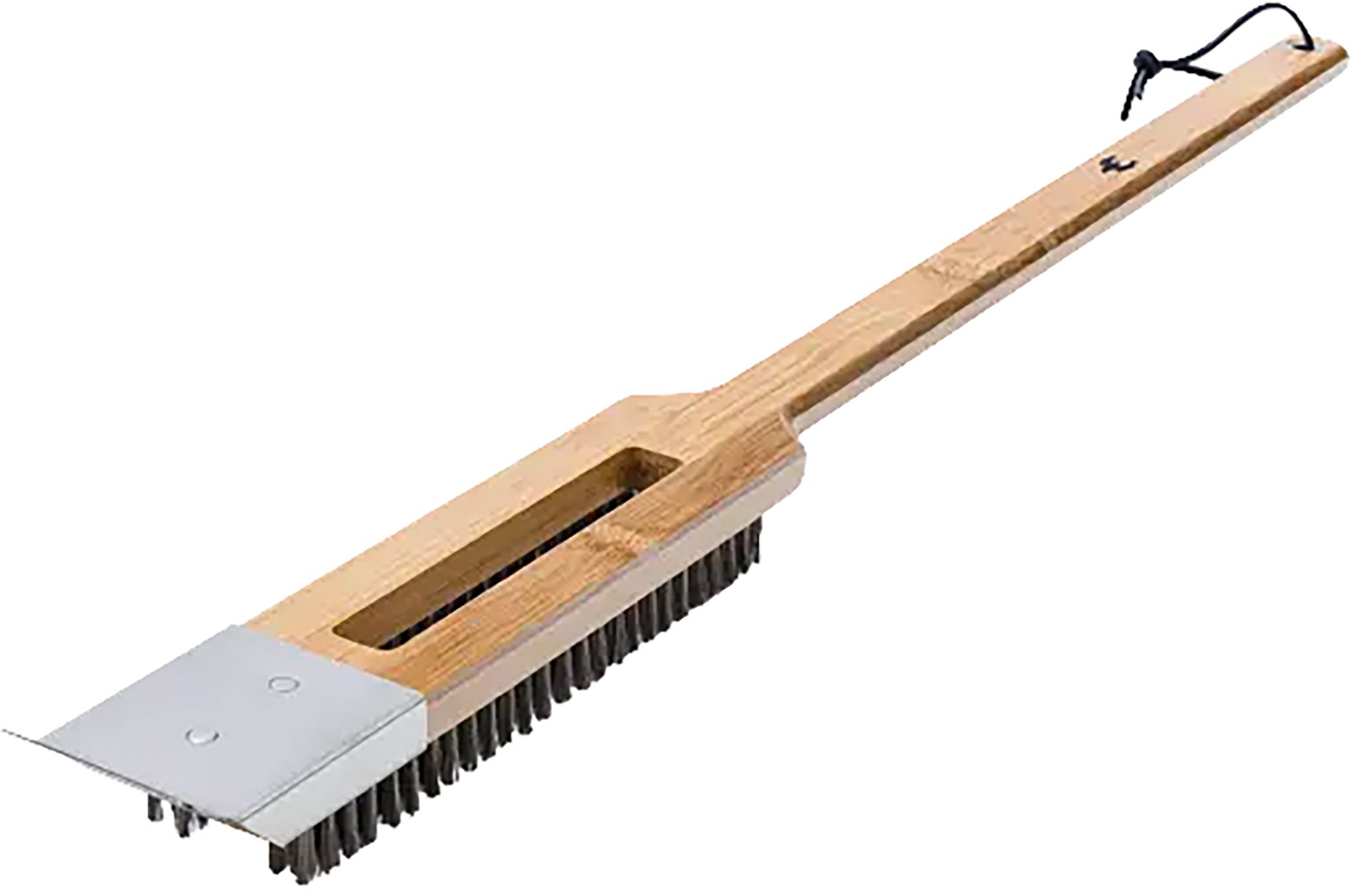 Solo Stove Pizza Oven Brush