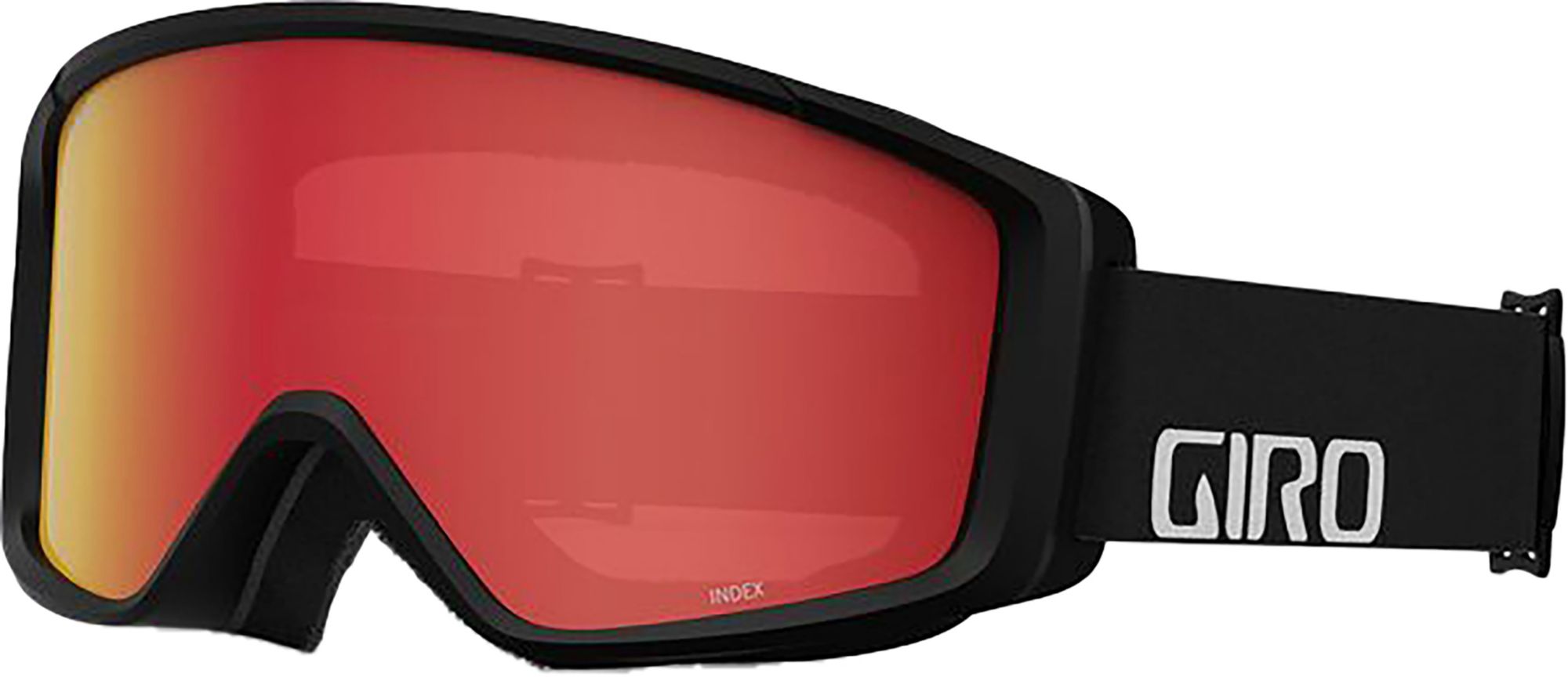 Giro Men's Index 2.0 Snow Goggles