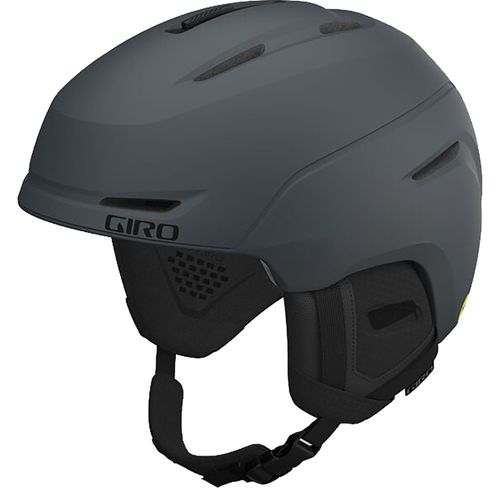 GIRO LEDGE MIPS ヘルメット　Lサイズ Ledge Mips Asian Fit Helmet