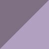Lavender/Amber Pink